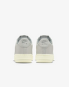 Nike Air Force 1 '07 LX Light Bone DC8894-001