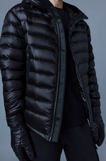 MACKAGE KEAGAN-RS-BLACK