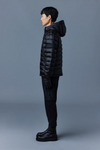 MACKAGE KEAGAN-RS-BLACK