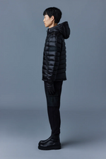 MACKAGE KEAGAN-RS-BLACK
