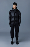 MACKAGE KEAGAN-RS-BLACK
