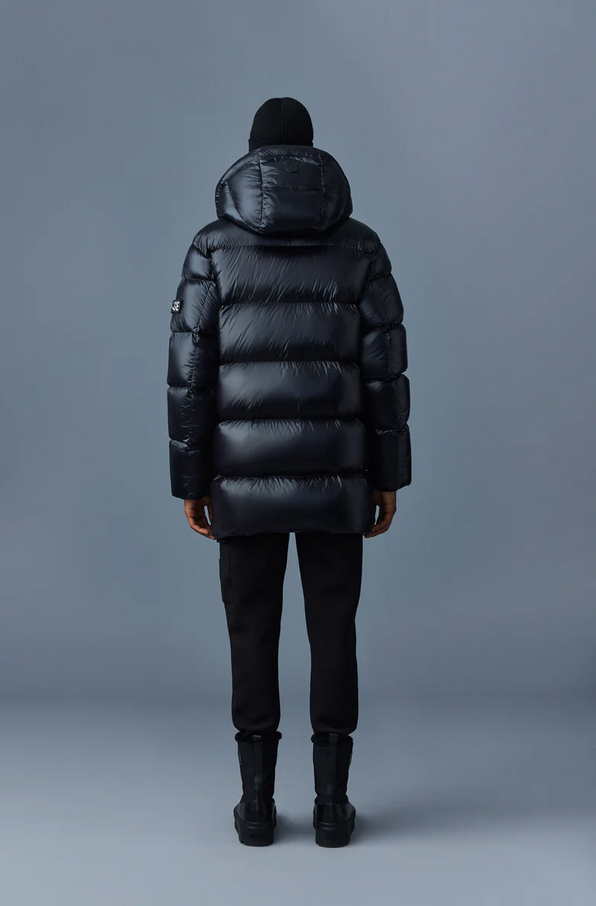 Mackage kendrick coat deals
