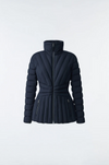 MACKAGE ALISSA-BLACK