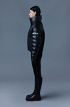 Mackage VESNA Black