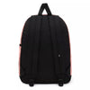 Vans Pep Squad Backpack Womens VN0A3B47FSL