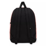 Vans Pep Squad Backpack Womens VN0A3B47FSL