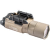 Surefire X300U-A-TN