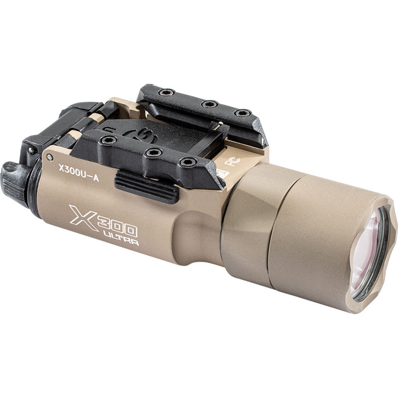 Surefire X300U-A-TN