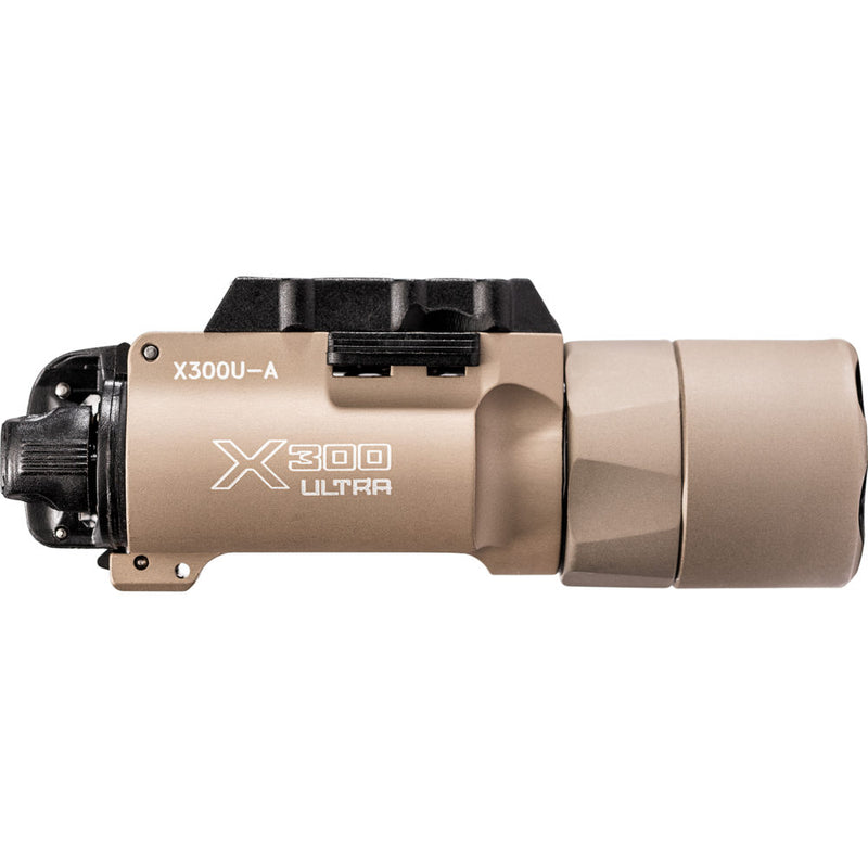 Surefire X300U-A-TN