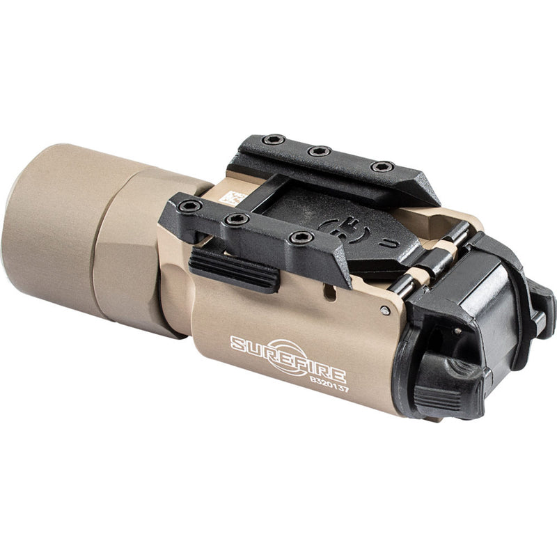 Surefire X300U-A-TN