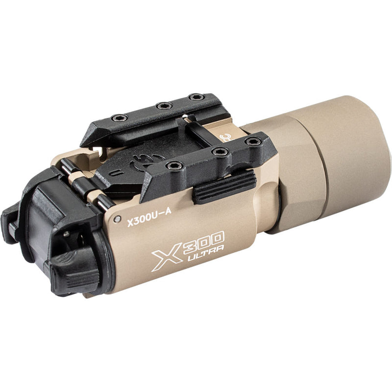 Surefire X300U-A-TN