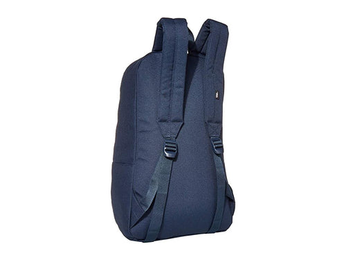Vans MN SNAG BACKPACK dress blues VN0A3HCBLKZ
