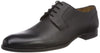 Hugo Boss Hannover_Derb_pr Black 50380241-001