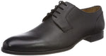 Hugo Boss Hannover Derb pr Mens Shoes 50380241-001