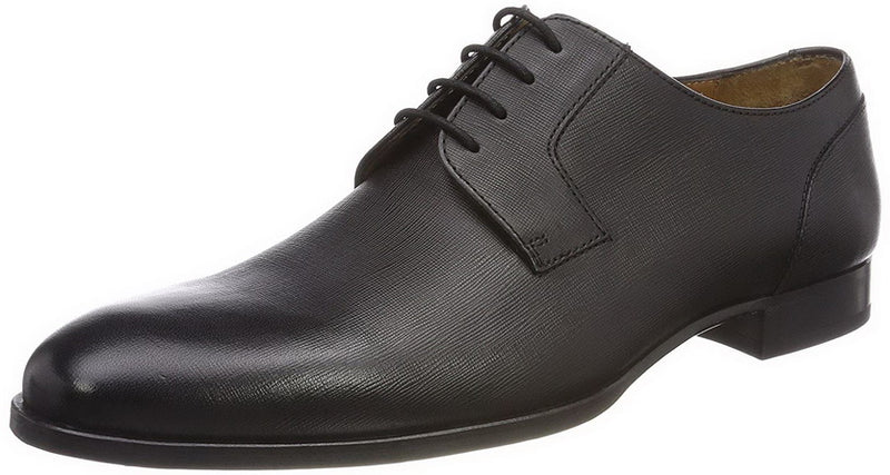 Hugo Boss Hannover Derb pr Mens Shoes 50380241-001