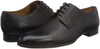 Hugo Boss Hannover Derb pr Mens Shoes 50380241-001