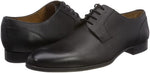 Hugo Boss Hannover Derb pr Mens Shoes 50380241-001