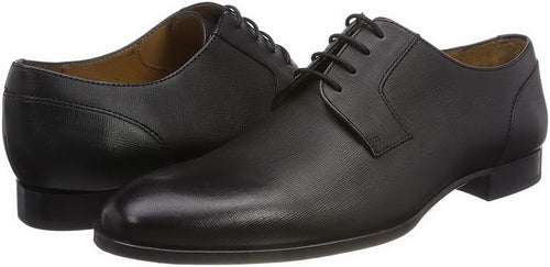 Hugo Boss Hannover Derb pr Mens Shoes 50380241-001