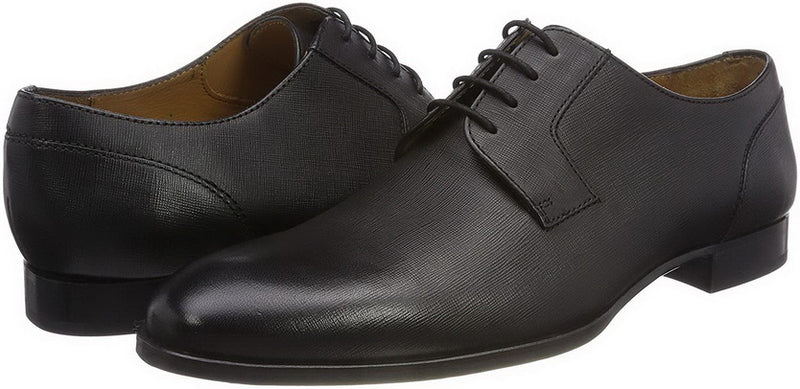 Hugo Boss Hannover Derb pr Mens Shoes 50380241-001