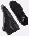 Vans SK8-Hi  Black/Black/Black  VN000TS9BJ41