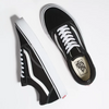 Vans Old  Skool  Black/White  VN000D3HY281