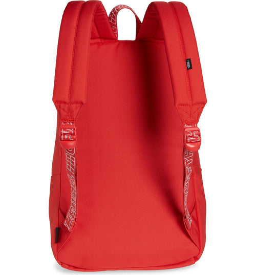 Vans SNAG BACKPACK VN0A3HCB0HI