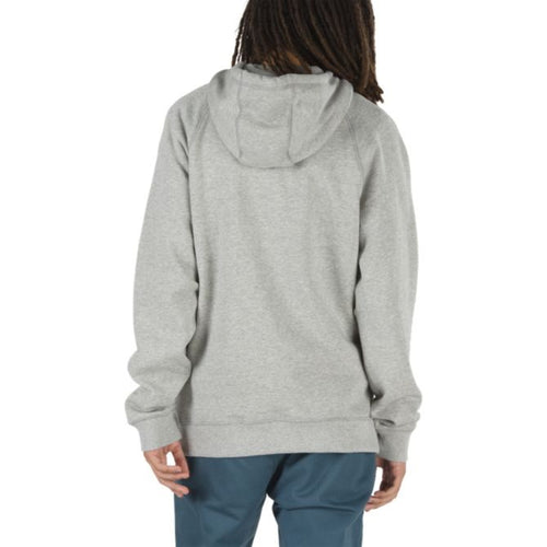 VANS VERSA STANDARD MEN'S HOODIE VN0A49SN02F