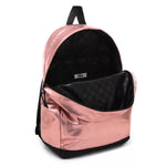Vans Pep Squad Backpack Womens VN0A3B47FSL