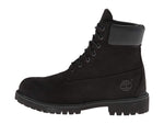 Timberland 6" Premium Boots Mens Black TB-010073-001