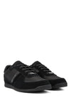 Hugo Boss Glaze_Lowp_mx Black 50407903-001