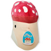 Squishmallows MALCOLM
