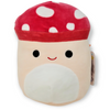 Squishmallows MALCOLM