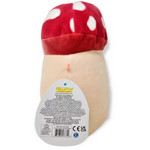 Squishmallows MALCOLM