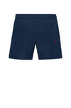 Hugo Boss Saba Men's Swim Shorts 50423520-406