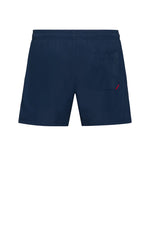 Hugo Boss Saba Men's Swim Shorts 50423520-406
