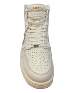 Amiri Skel Top Hi PF22MFS002-100 White