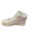 Amiri Skel Top Hi PF22MFS002-100 White