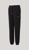 Mackage Lounge Jogging Pant Black PRESLEY