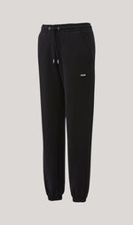 Mackage Lounge Jogging Pant Black PRESLEY