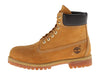 Timberland 6" Premium Boots Mens TB-010061-713
