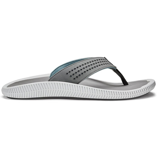 OluKai ULULE Stone 10435-4Q4Q