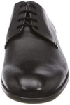Hugo Boss Hannover Derb pr Mens Shoes 50380241-001