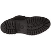 Timberland 6" Premium Boots Mens Black TB-010073-001
