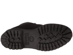 Timberland 6" Premium Boots Mens Black TB-010073-001
