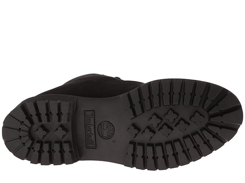 Timberland 6" Premium Boots Mens Black TB-010073-001